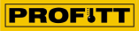 PROFITT